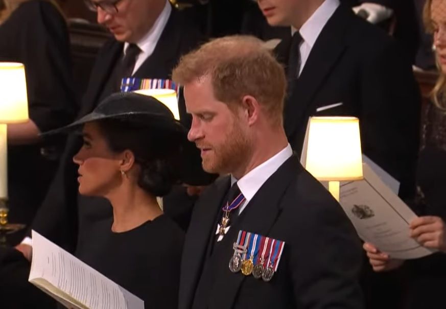 prince-william-prince-harry-reportedly-had-one-brief-conversation-during-queen-elizabeths-committal-service-lip-reader-reveals
