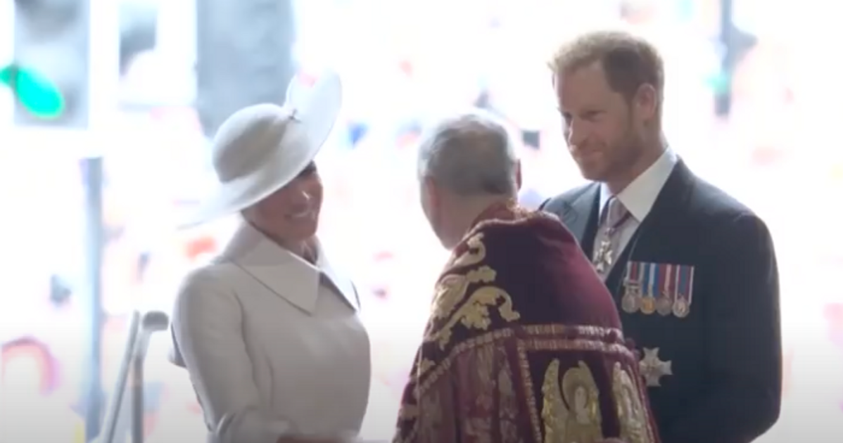 prince-harry-heartbreak-3-senior-royals-reportedly-didnt-acknowledge-duke-of-sussex-at-prince-philips-funeral-sussexes-ignored-at-platinum-jubilee