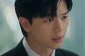 the-golden-spoon-episode-15-recap-will-btob-yook-sungjae-return-to-his-old-life-lee-jong-won-chooses-his-new-family