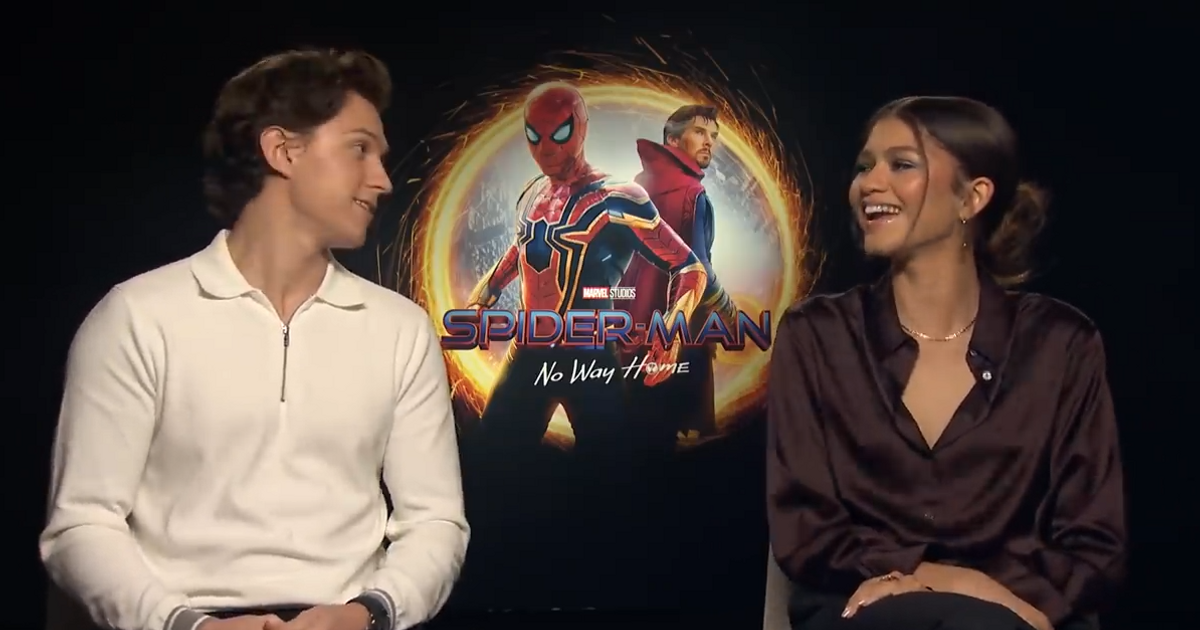 tom-holland-disappointed-over-not-being-invited-to-appear-in-zendayas-euphoria