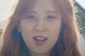seohyun-transforms-into-goddess-of-fortune-in-jinxs-lover-shares-why-she-is-drawn-to-new-k-drama