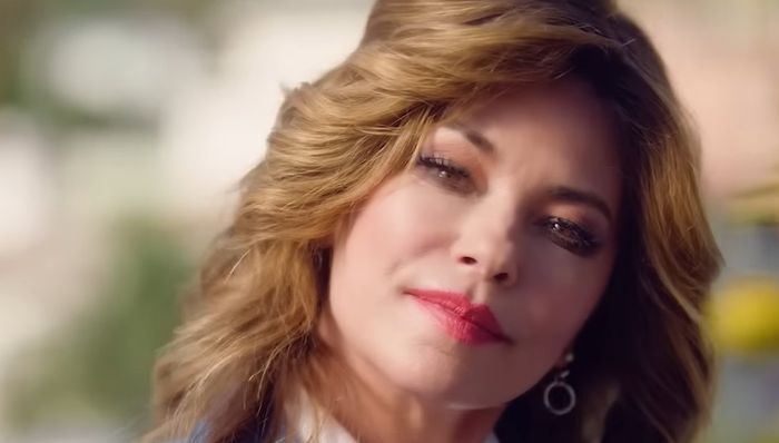 shania-twain-shock-singer-allegedly-fixated-on-her-body-image-mightve-developed-bad-habits-to-achieve-unrealistic-weight-loss-goals