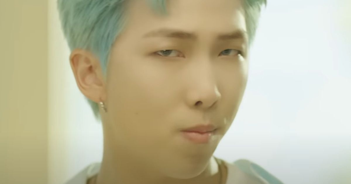 bts-rm-needs-200-armys-for-upcoming-promotional-video