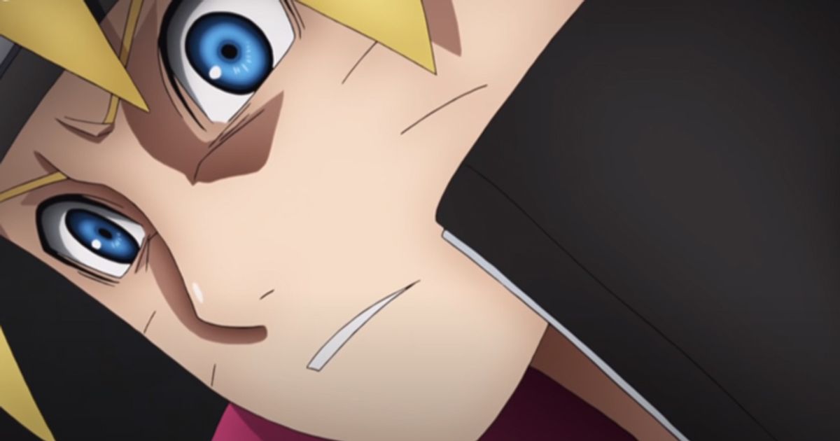 Boruto: Naruto Next Generations Episode 250 RELEASE DATE and TIME: Boruto finds out the truth about Ikada