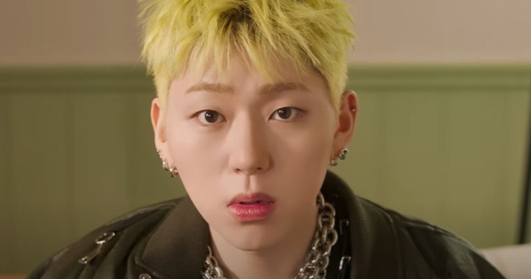 zico-produced-k-pop-boy-group-to-finally-debut-under-hybe-affiliated-koz-entertainment