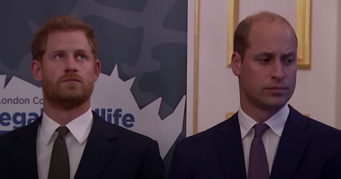 prince-william-shock-kate-middletons-husband-reportedly-adamant-to-never-speak-with-prince-harry-after-attacks-from-spare