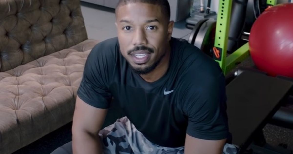 michael-b-jordan-net-worth-how-successful-has-the-black-panther-star-become