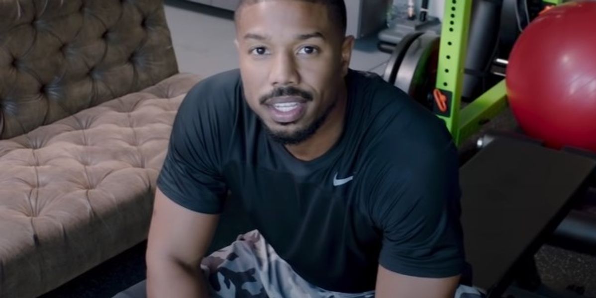michael-b-jordan-net-worth-how-successful-has-the-black-panther-star-become