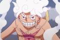 The Best Latino Anime Characters of All Time Monkey D Luffy One Piece