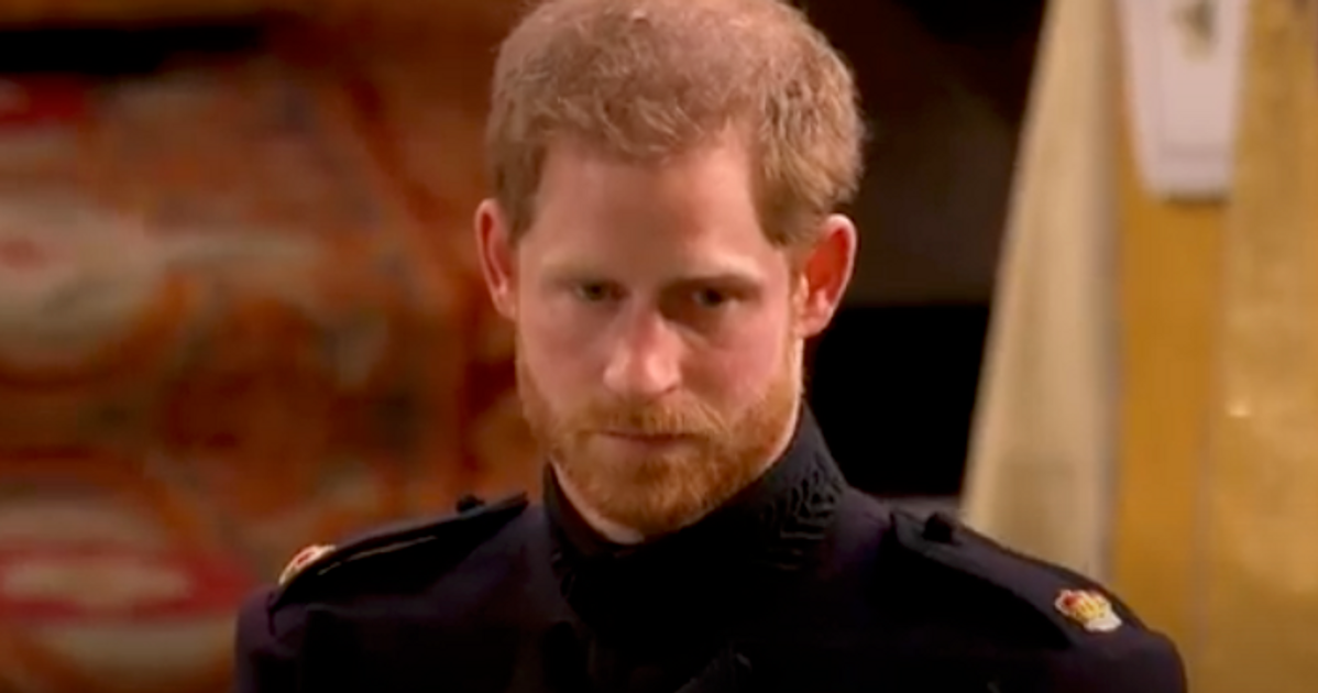 prince-harry-desperately-unhappy-after-leaving-royal-family-with-meghan-markle-prince-williams-brother-sacrificed-everything-but-gained-very-little-in-return