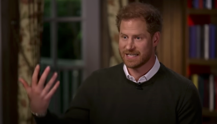 prince-harry-shock-meghan-markles-husband-put-invictus-games-at-risk-of-terror-attack-after-admitting-to-killing-25-taliban-fighters-in-afghanistan-veteran-says