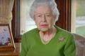 queen-elizabeth-monarch-reportedly-invited-camilla-kate-middleton-for-a-bonding-experience-because-she-wants-the-future-queen-consorts-to-be-close