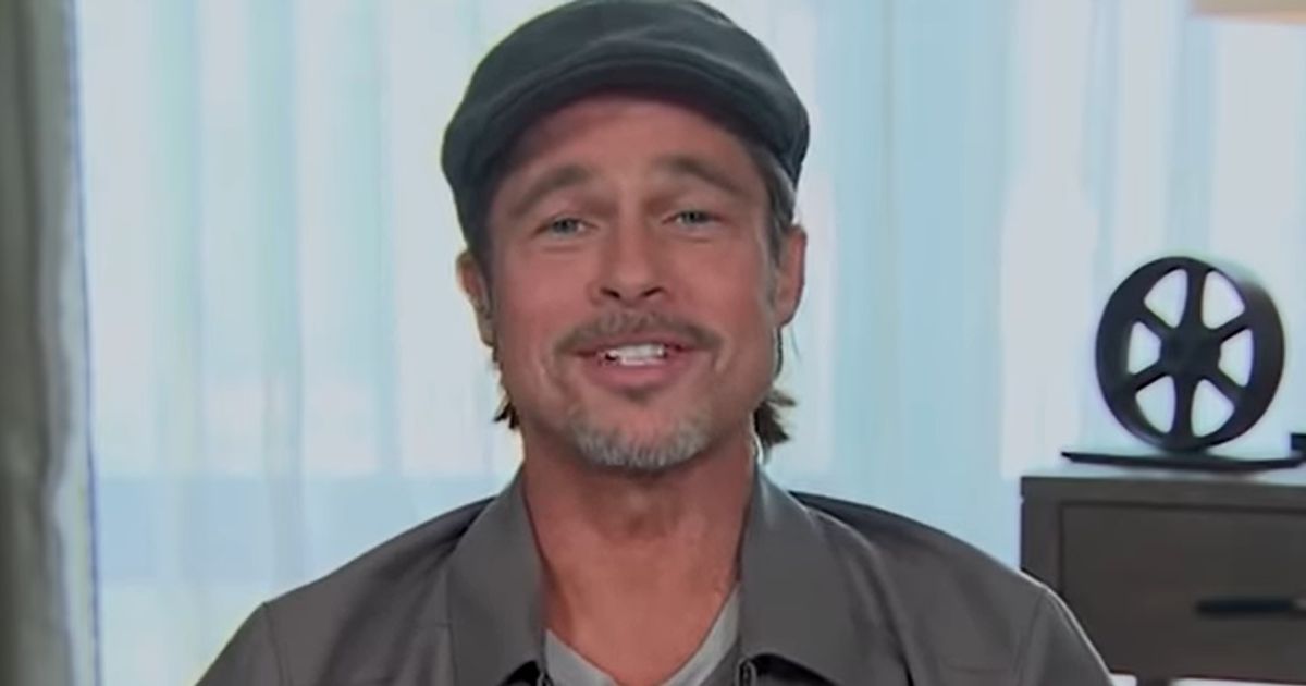 brad-pitt-shock-jennifer-anistons-ex-struggling-to-stay-sober-scared-to-date-due-to-trauma-caused-by-angelina-jolie
