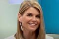 lori-loughlin-net-worth-2022-how-much-money-the-full-house-star-still-got-after-the-college-admissions-scandal
