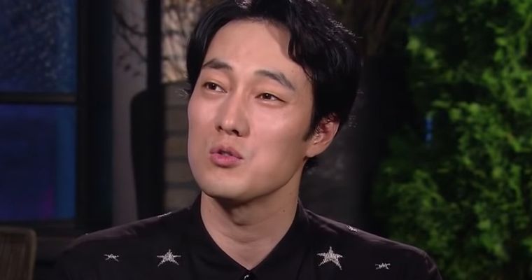 so-ji-sub-new-drama-actor-shares-reason-why-he-chose-doctor-lawyer-as-his-next-project
