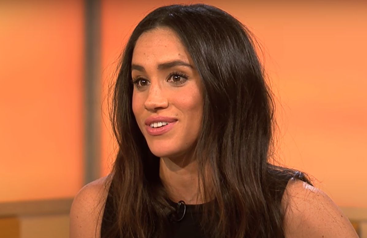 meghan-markle-shock-prince-harrys-wife-invited-spider-man-stars-tom-holland-zendaya-to-their-home-duchess-wants-couple-to-appear-on-podcast