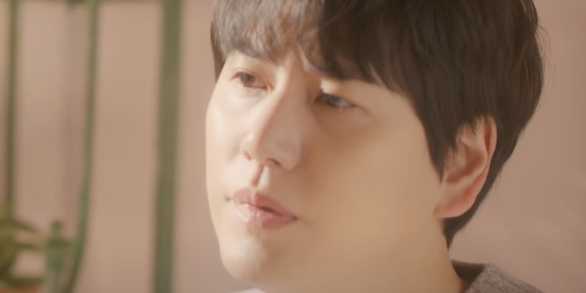 super-junior-kyuhyun-gets-candid-about-changes-after-debuting-as-a-soloist