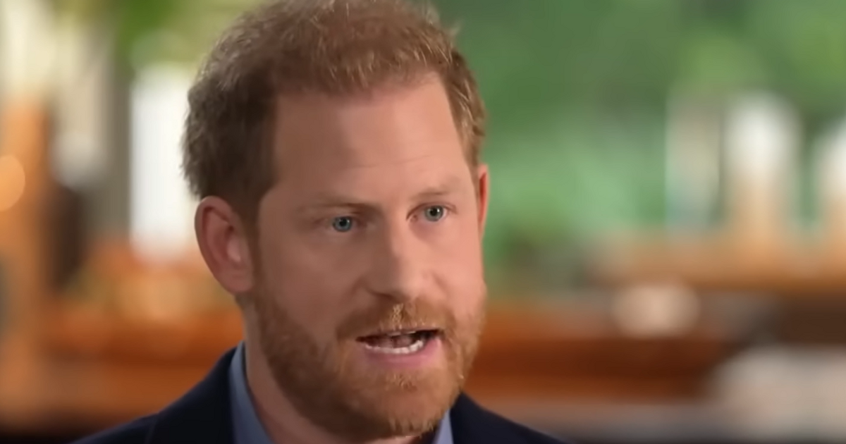 prince-harry-back-to-drinking-again-king-charles-allegedly-fears-meghan-markles-husband-is-heading-for-disaster