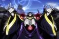 Can Ainz Be Defeated in Overlord?