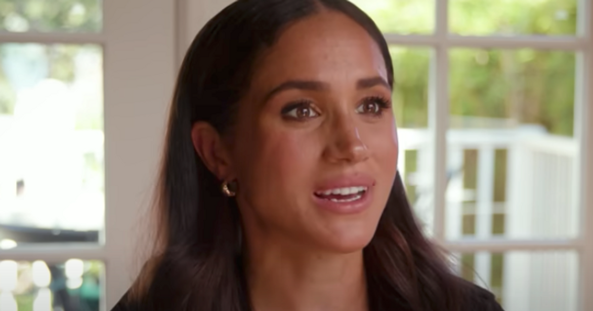 meghan-markle-is-reportedly-planning-to-return-to-acting-by-landing-a-30-million-movie-role