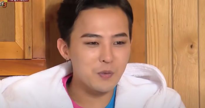 g-dragon-recent-dating-rumor-with-shinsegae-presidents-grandaughter-is-not-true-department-store-company-says