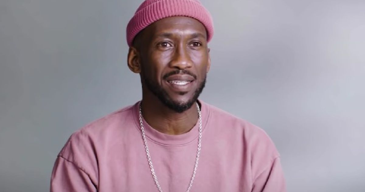 mahershala-ali-net-worth-what-s-next-for-the-blade-actor