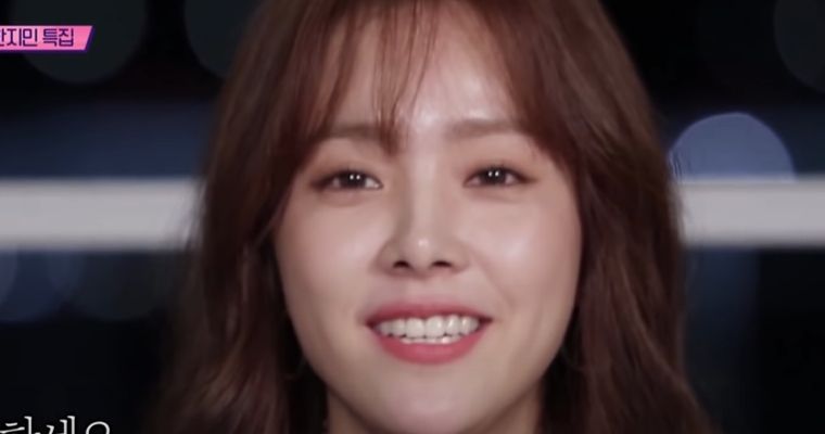 han-ji-min-reveals-surprising-detail-about-playing-younger-version-of-song-hye-kyo-in-all-in
