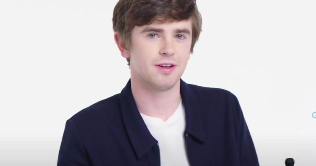 freddie-highmore-net-worth-know-the-colorful-career-of-the-good-doctor-star