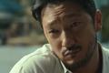 Son Suk-Ku A Killer Paradox: Son Suk-Ku as Detective Jang in A Killer Paradox