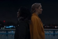 killing-eve-season-4-updates-jodie-comer-loved-getting-stabbed-by-sandra-oh