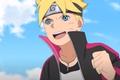 Boruto: Naruto Next Generations Episode 236 RELEASE DATE and TIME, Countdown