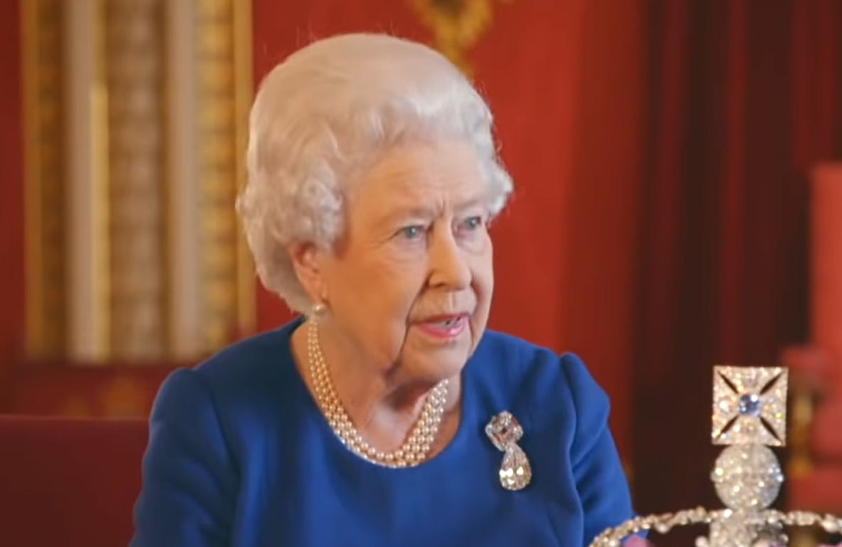 queen-elizabeth-heartbreak-monarch-cancels-thanksgiving-service-appearance-due-to-discomfort-royal-family-reportedly-protecting-her-mental-physical-frailty