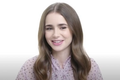 lily-collins-net-worth-see-the-life-and-success-of-the-emily-in-paris-star