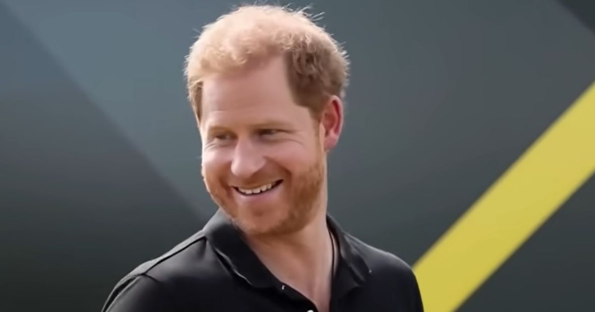 prince-harry-shock-duke-of-sussex-warned-against-making-his-biggest-mistake-yet-meghan-markles-husband-reportedly-asked-not-to-target-camilla