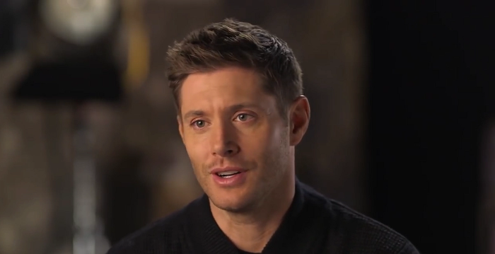 the-winchesters-season-1-spoilers-news-update-showrunner-finally-reveals-how-dean-winchester-will-appear
