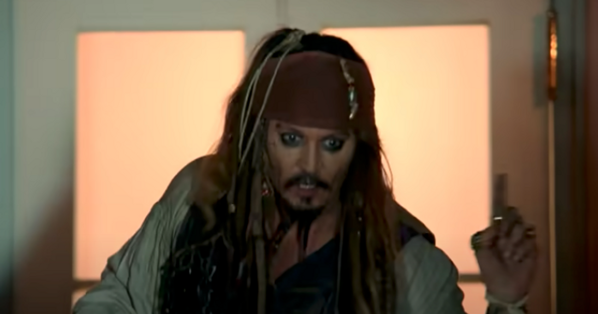 johnny-depp-shock-disney-allegedly-treated-pirates-of-the-caribbean-actor-guilty-after-amber-heards-domestic-abuse-allegation-twitter-users-furious-want-to-cancel-studio