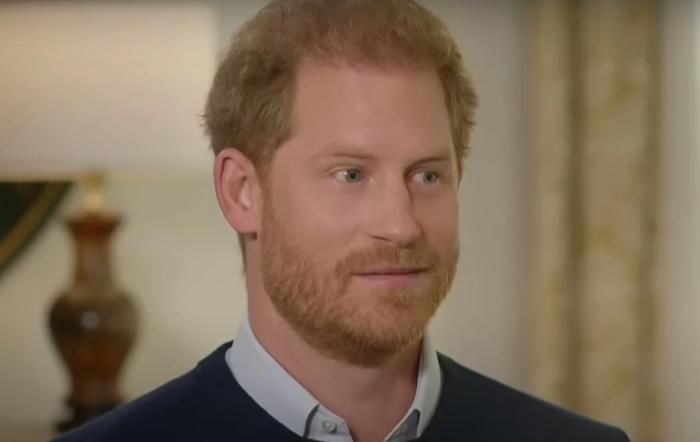 prince-harry-shock-meghan-markle-husband-called-prince-andrews-involvement-with-jeffrey-epstein-shameful-scandal-talked-about-losing-security-after-megxit