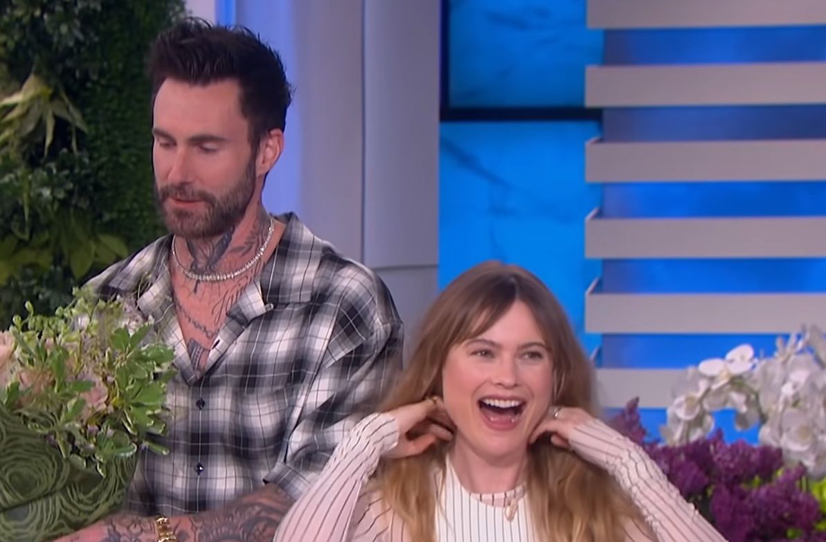 adam-levines-allegedly-fling-thought-his-marriage-to-behati-prinsloo-was-over-summer-stroh-claims-she-thought-maroon-5-singer-victoria-secret-model-wife-were-keeping-their-split-a-secret