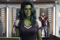 She-Hulk: Attorney At Law Finale Ending Explained