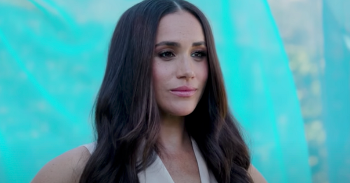 meghan-markle-sparks-surgery-rumors-after-flaunting-new-look-netizens-claim-she-wants-to-look-like-kate-middleton
