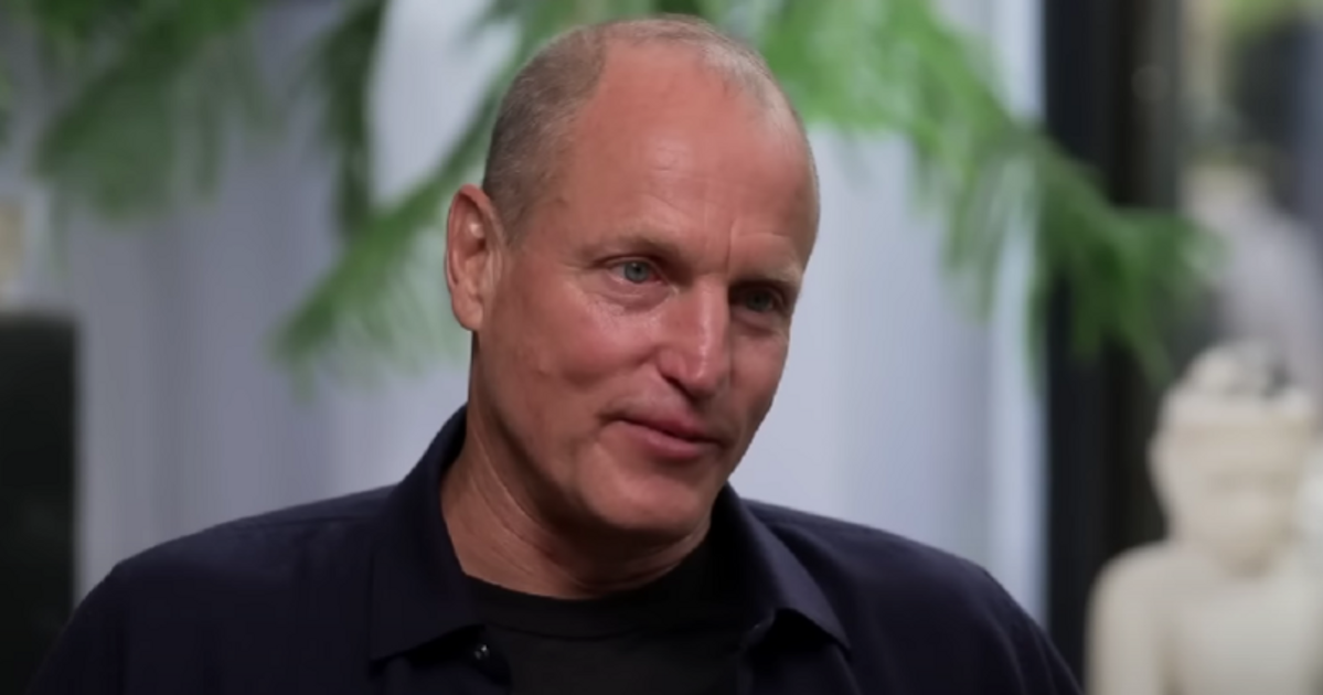 woody-harrelson-net-worth-see-the-life-and-career-of-the-cheers-star