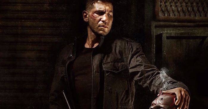 https://epicstream.com/article/the-punisher-and-more-marvel-defenders-shows-receive-4k-upgrade-on-disney-plus