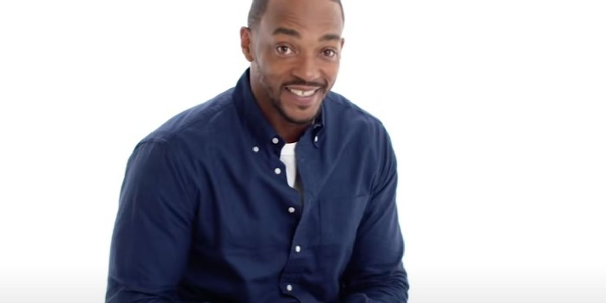 anthony-mackie-net-worth-how-much-fortune-has-the-new-captain-america-amassed