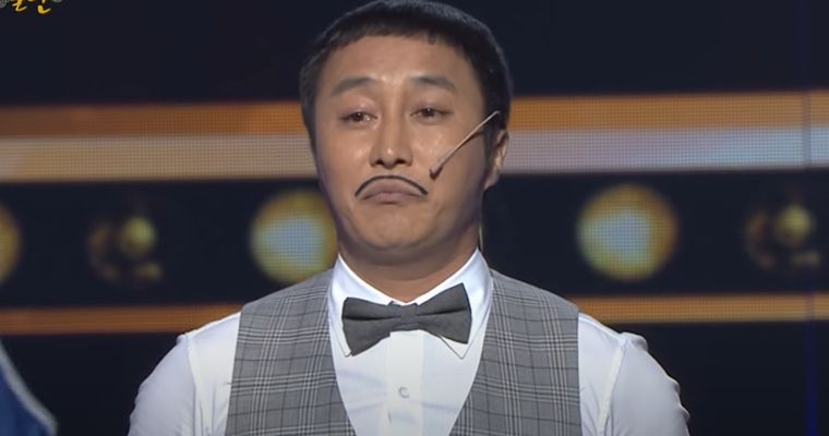 comedian-kim-byung-mans-mother-dead-cause-of-death-tragic