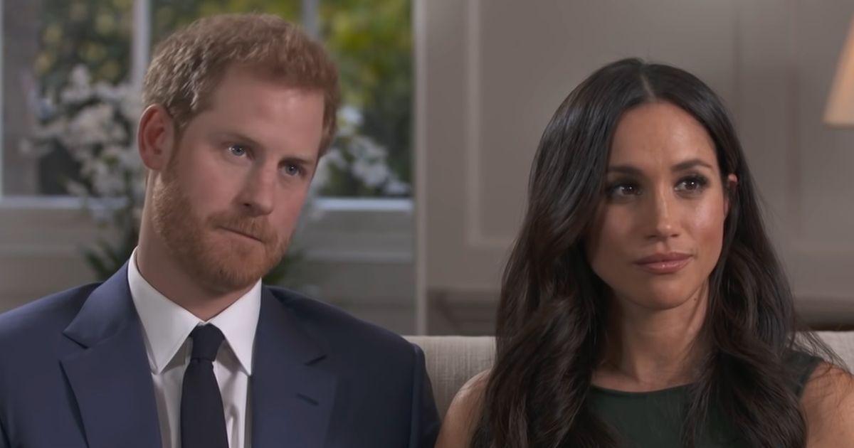 prince-harry-meghan-markle-contradict-each-others-claims-in-his-memoir-their-netflix-docuseries-sussexes-have-been-trying-to-walk-back-on-content-that-they-provided-themselves