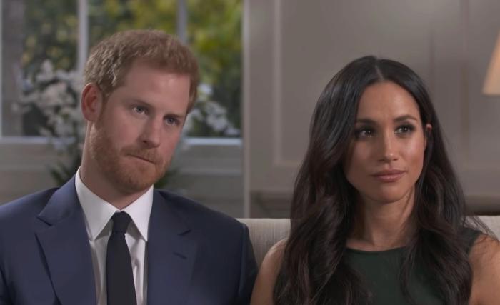 prince-harry-meghan-markle-contradict-each-others-claims-in-his-memoir-their-netflix-docuseries-sussexes-have-been-trying-to-walk-back-on-content-that-they-provided-themselves