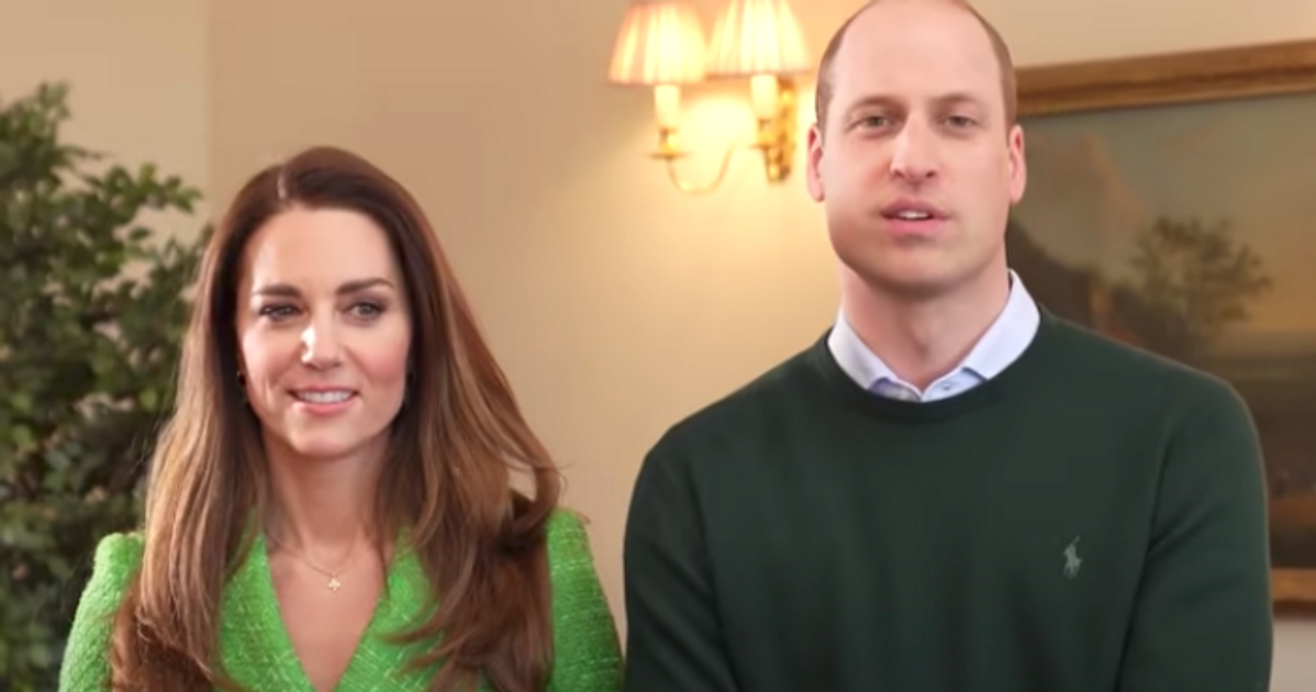 kate-middleton-suffering-from-anxiety-imposter-syndrome-prince-williams-wife-reportedly-changed-after-queen-elizabeths-death