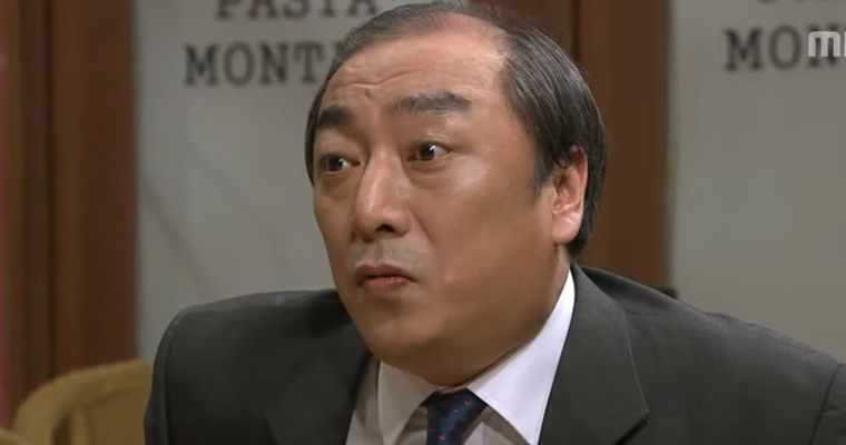 yeom-dong-heon-cause-of-death-welcome-to-waikiki-2-actor-dead-at-55
