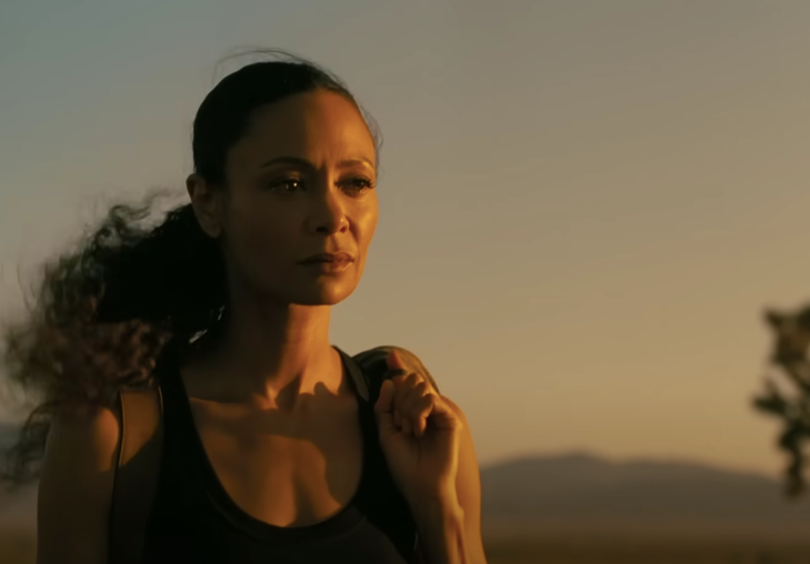 Westworld Season 4 Release Date, Cast, Plot, Trailer, and Everything We Know