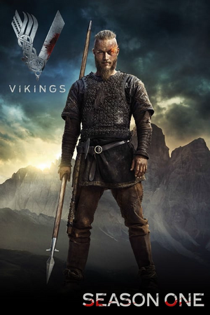 Watch vikings season 2025 1 123movies